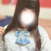 ヒメ日記 2025/01/25 08:53 投稿 ゆめ いきなりラブ彼女