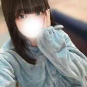 ヒメ日記 2025/01/26 19:09 投稿 ゆめ いきなりラブ彼女