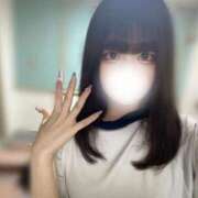 ヒメ日記 2025/01/27 00:00 投稿 ゆめ いきなりラブ彼女