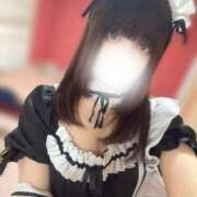 ヒメ日記 2025/01/27 16:16 投稿 ゆめ いきなりラブ彼女