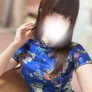 ヒメ日記 2025/01/28 08:40 投稿 ゆめ いきなりラブ彼女