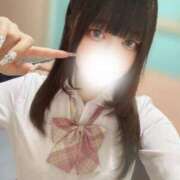 ヒメ日記 2025/01/30 06:40 投稿 ゆめ いきなりラブ彼女