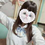 ヒメ日記 2025/02/02 12:14 投稿 ゆめ いきなりラブ彼女