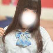 ヒメ日記 2025/02/02 23:10 投稿 ゆめ いきなりラブ彼女