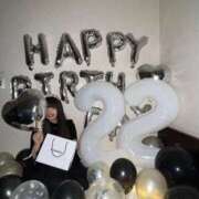 ヒメ日記 2025/02/04 09:49 投稿 ゆめ いきなりラブ彼女