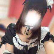 ヒメ日記 2025/02/08 10:30 投稿 ゆめ いきなりラブ彼女