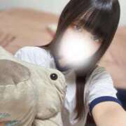 ヒメ日記 2025/02/09 10:49 投稿 ゆめ いきなりラブ彼女