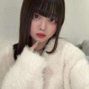 ヒメ日記 2025/02/10 07:01 投稿 ゆめ いきなりラブ彼女