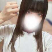 ヒメ日記 2025/02/10 17:30 投稿 ゆめ いきなりラブ彼女