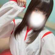 ヒメ日記 2025/02/11 07:01 投稿 ゆめ いきなりラブ彼女