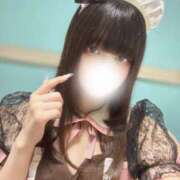 ヒメ日記 2025/02/11 11:25 投稿 ゆめ いきなりラブ彼女