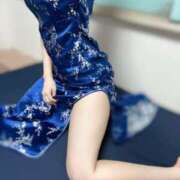 ヒメ日記 2025/02/11 18:19 投稿 ゆめ いきなりラブ彼女