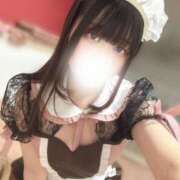 ヒメ日記 2025/02/12 12:00 投稿 ゆめ いきなりラブ彼女