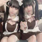 ヒメ日記 2025/02/12 14:21 投稿 ゆめ いきなりラブ彼女