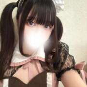 ヒメ日記 2025/02/12 22:31 投稿 ゆめ いきなりラブ彼女