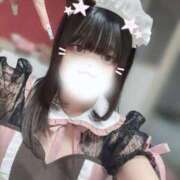 ヒメ日記 2025/02/13 07:20 投稿 ゆめ いきなりラブ彼女