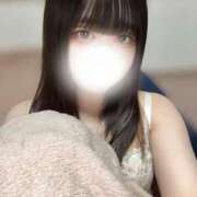 ヒメ日記 2025/02/13 12:03 投稿 ゆめ いきなりラブ彼女