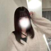 ヒメ日記 2025/02/13 15:30 投稿 ゆめ いきなりラブ彼女