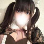 ヒメ日記 2025/02/14 07:01 投稿 ゆめ いきなりラブ彼女