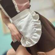 ヒメ日記 2025/02/14 12:04 投稿 ゆめ いきなりラブ彼女