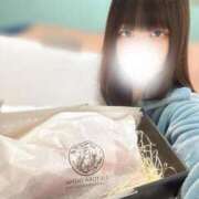 ヒメ日記 2025/02/14 19:24 投稿 ゆめ いきなりラブ彼女