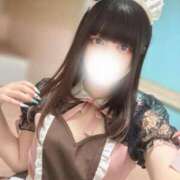 ヒメ日記 2025/02/14 21:10 投稿 ゆめ いきなりラブ彼女