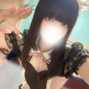 ヒメ日記 2025/02/15 07:02 投稿 ゆめ いきなりラブ彼女