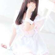 ヒメ日記 2025/02/15 12:03 投稿 ゆめ いきなりラブ彼女