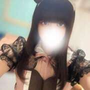 ヒメ日記 2025/02/15 14:45 投稿 ゆめ いきなりラブ彼女