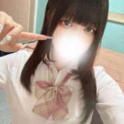 ヒメ日記 2025/02/19 08:42 投稿 ゆめ いきなりラブ彼女