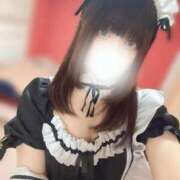 ヒメ日記 2025/02/19 13:33 投稿 ゆめ いきなりラブ彼女