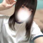 ヒメ日記 2025/02/20 09:42 投稿 ゆめ いきなりラブ彼女