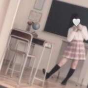 ヒメ日記 2025/02/20 19:46 投稿 ゆめ いきなりラブ彼女