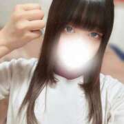 ヒメ日記 2025/02/21 14:25 投稿 ゆめ いきなりラブ彼女