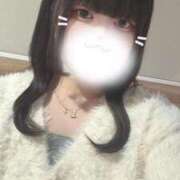 ヒメ日記 2025/02/25 08:52 投稿 ゆめ いきなりラブ彼女