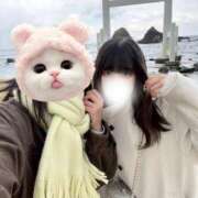 ヒメ日記 2025/02/25 14:38 投稿 ゆめ いきなりラブ彼女