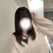 ヒメ日記 2025/02/25 23:27 投稿 ゆめ いきなりラブ彼女