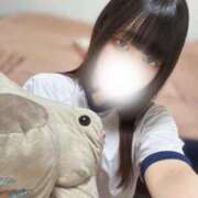 ヒメ日記 2025/02/26 07:49 投稿 ゆめ いきなりラブ彼女