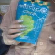 ヒメ日記 2025/02/26 13:51 投稿 ゆめ いきなりラブ彼女