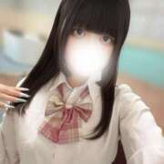 ヒメ日記 2025/02/26 21:41 投稿 ゆめ いきなりラブ彼女