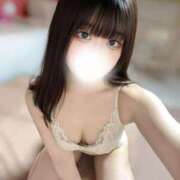 ヒメ日記 2025/02/27 09:06 投稿 ゆめ いきなりラブ彼女