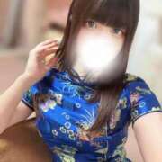 ヒメ日記 2025/02/28 09:20 投稿 ゆめ いきなりラブ彼女