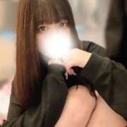 ヒメ日記 2025/02/28 12:04 投稿 ゆめ いきなりラブ彼女