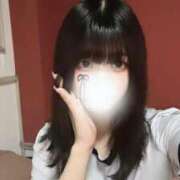 ヒメ日記 2025/02/28 16:00 投稿 ゆめ いきなりラブ彼女