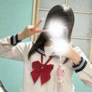 ヒメ日記 2025/03/02 09:05 投稿 ゆめ いきなりラブ彼女