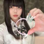 ヒメ日記 2025/03/09 17:54 投稿 ゆめ いきなりラブ彼女