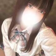 ヒメ日記 2025/03/19 16:16 投稿 ゆめ いきなりラブ彼女