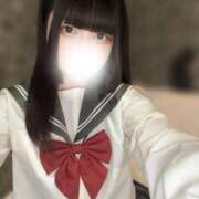 ヒメ日記 2025/03/20 08:46 投稿 ゆめ いきなりラブ彼女