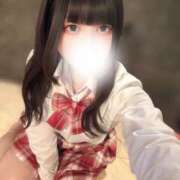 ヒメ日記 2025/03/20 15:04 投稿 ゆめ いきなりラブ彼女