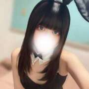 ヒメ日記 2025/03/20 17:18 投稿 ゆめ いきなりラブ彼女